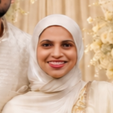 Aysha Naja